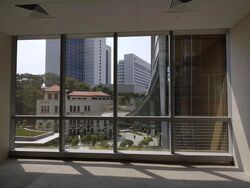 Sbf Center (D1), Retail #458083351